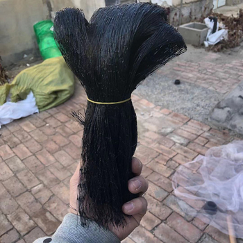 Δίκτυ προστασίας από τα πουλιά για κήπο και οπωρώνα - πολυαιθυλένιο