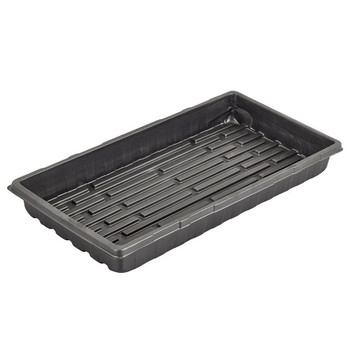 Разсадна тава PS за хидропонни разсади — Fukai Green Scenery