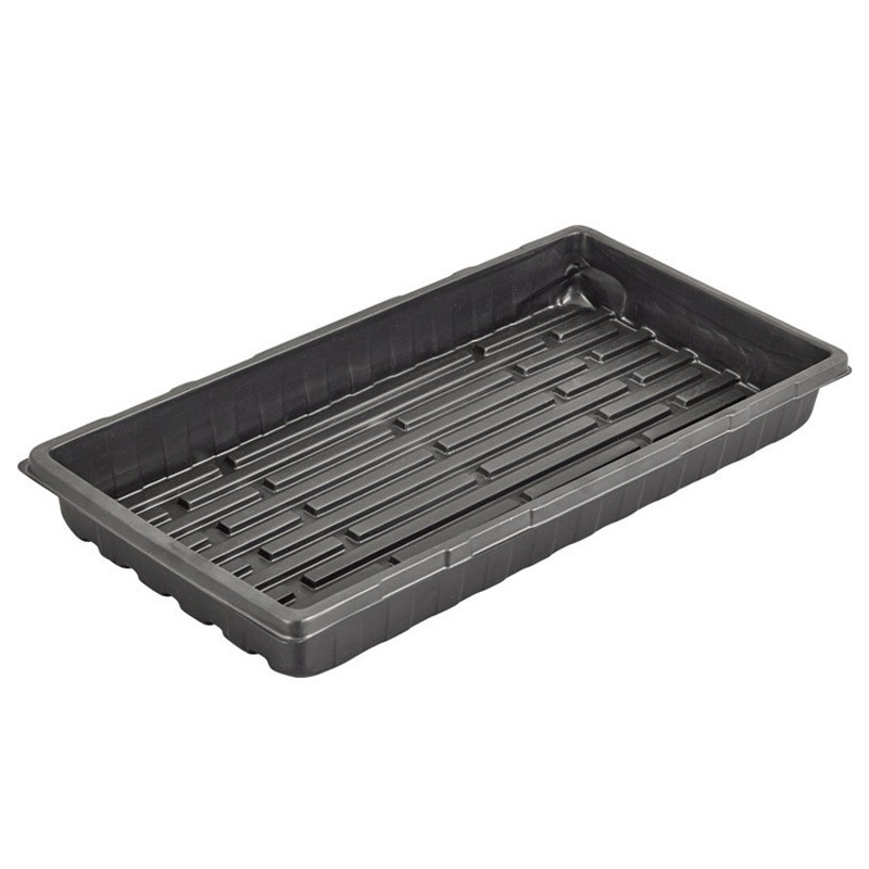 Разсадна тава PS за хидропонни разсади — Fukai Green Scenery