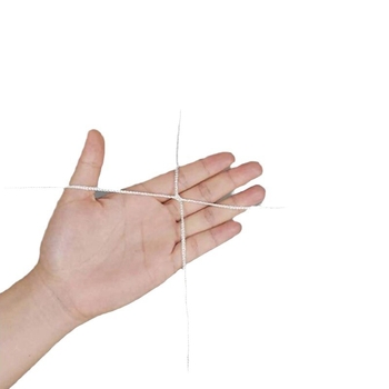 Мрежа за катерене на растения – PE материал – Марка Yongguan – Авторизирана частна марка: Да