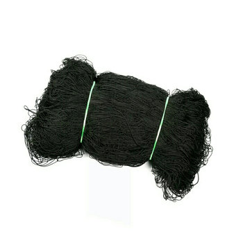 Xitong Nailoninis tinklas prieš paukščius vaismedžiams ir vynuogynui, žemės ūkiui ir akvakultūrai