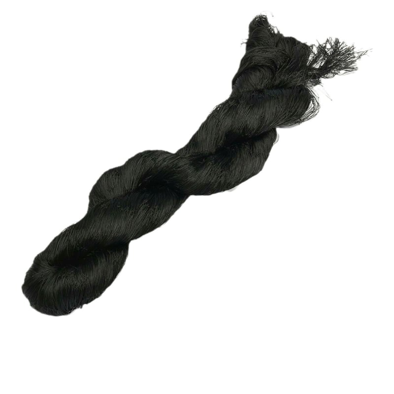 Xitong Nailoninis tinklas prieš paukščius vaismedžiams ir vynuogynui, žemės ūkiui ir akvakultūrai