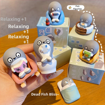 Sakaban bruņurupucis no sveķiem – dekoratīva figūriņa galda dekorēšanai un automašīnas interjeram, multfilmas stils, zīmols Yao Yun, Materiāls: sveķi