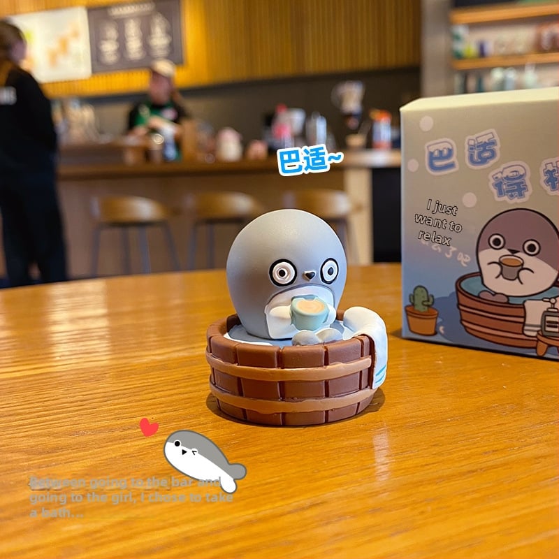 Sakaban bruņurupucis no sveķiem – dekoratīva figūriņa galda dekorēšanai un automašīnas interjeram, multfilmas stils, zīmols Yao Yun, Materiāls: sveķi