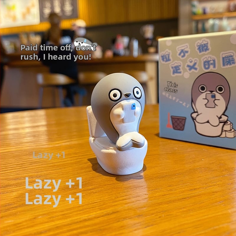 Sakaban bruņurupucis no sveķiem – dekoratīva figūriņa galda dekorēšanai un automašīnas interjeram, multfilmas stils, zīmols Yao Yun, Materiāls: sveķi