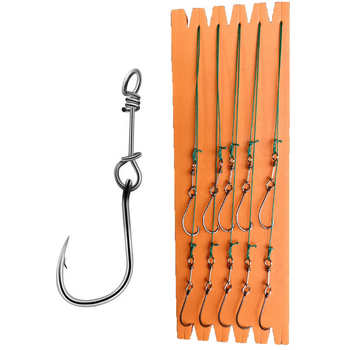 Karpijõe haug – topeltkonks teravustega mageda vee reservuaari kalapüük; Treasure in the Lake