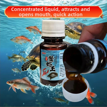 Speedy terviklik sööt — veepõhine püügisööt, 50 g