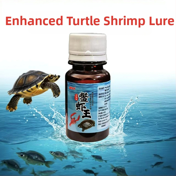 Speedy terviklik sööt — veepõhine püügisööt, 50 g