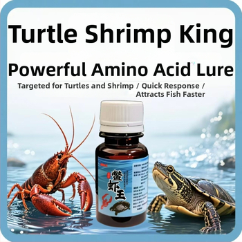 Speedy terviklik sööt — veepõhine püügisööt, 50 g