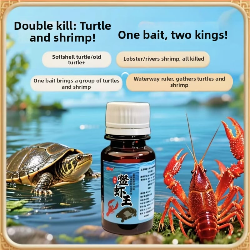 Speedy terviklik sööt — veepõhine püügisööt, 50 g