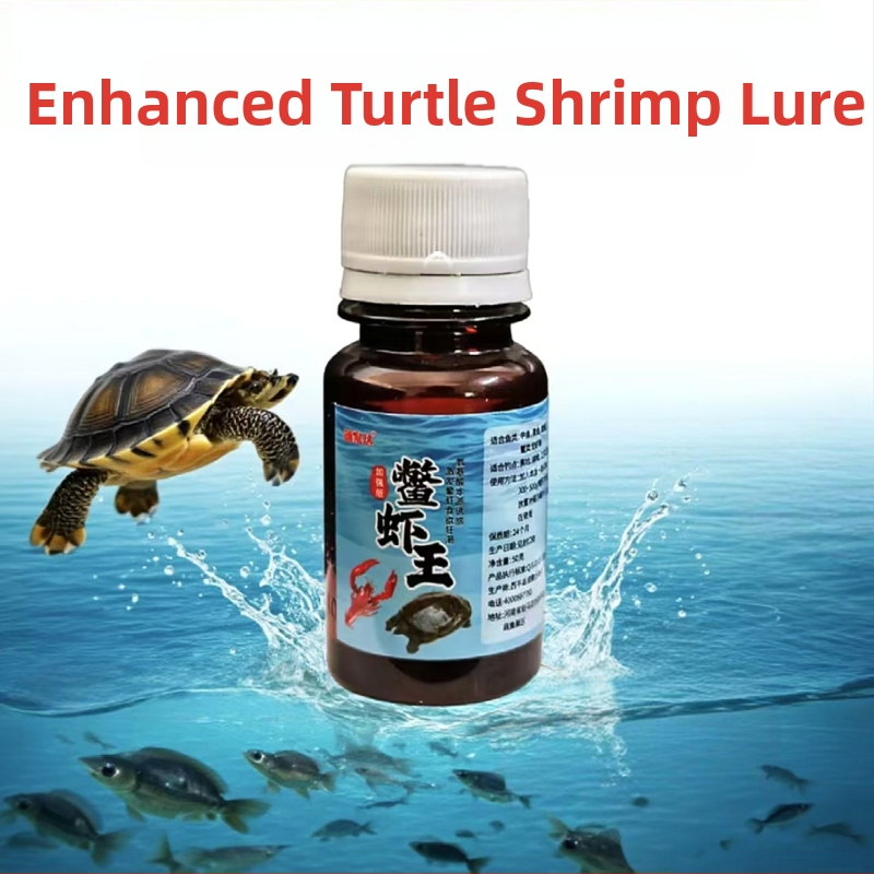 Speedy terviklik sööt — veepõhine püügisööt, 50 g