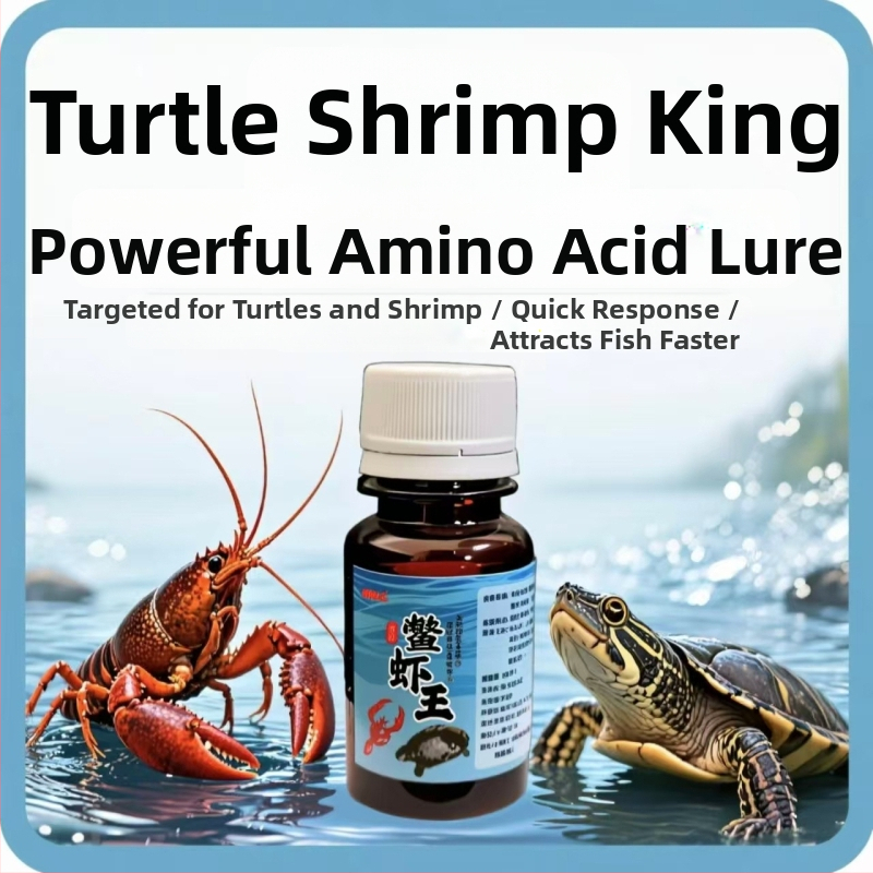 Speedy terviklik sööt — veepõhine püügisööt, 50 g