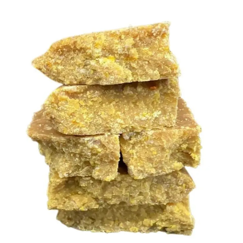 Integreeritud kalapüügi peibutis — helbe kujuline vorm; kaubamärk The King in the Net; tüüpi peibutis: peibutis; kategooria: kalapüügi peibutis