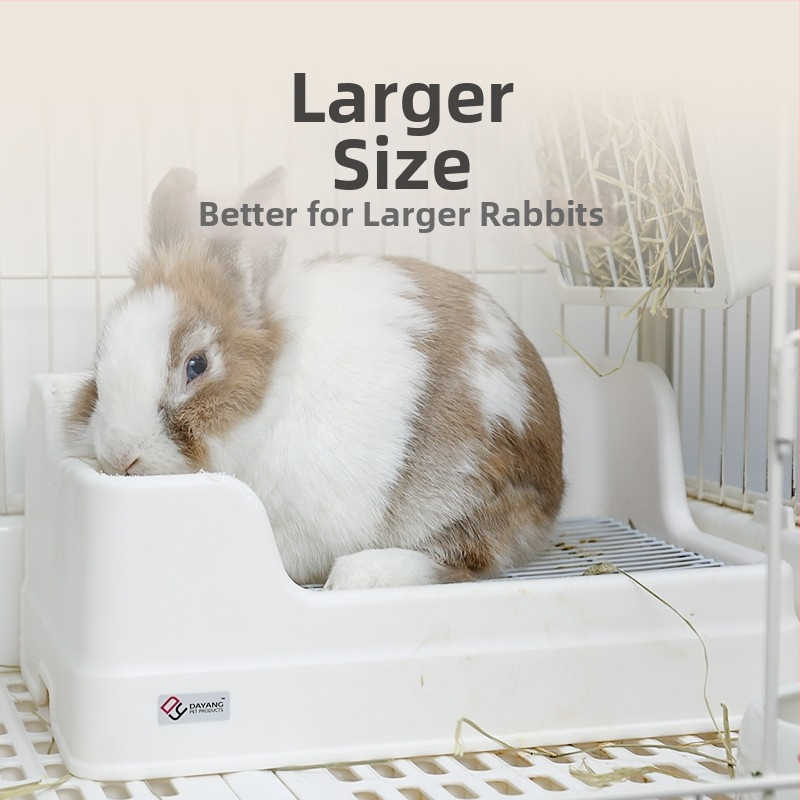 Dayang trušu tualete – pret apgāšanos, pret urinēšanu, materiāli: PP, ph+ps, metāls, modelis 5203