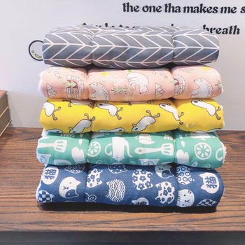 PALSWOW Naminių gyvūnėlių lizdas kilimėlis – Audinys, Šunims, Dovanai paruoštas