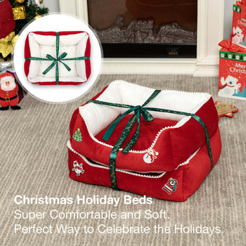 Šunų miego kilimėlis, naminių gyvūnėlių lizdas, 100% poliesteris, kilmė Zhejiang