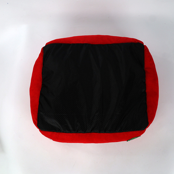 Šunų miego kilimėlis, naminių gyvūnėlių lizdas, 100% poliesteris, kilmė Zhejiang