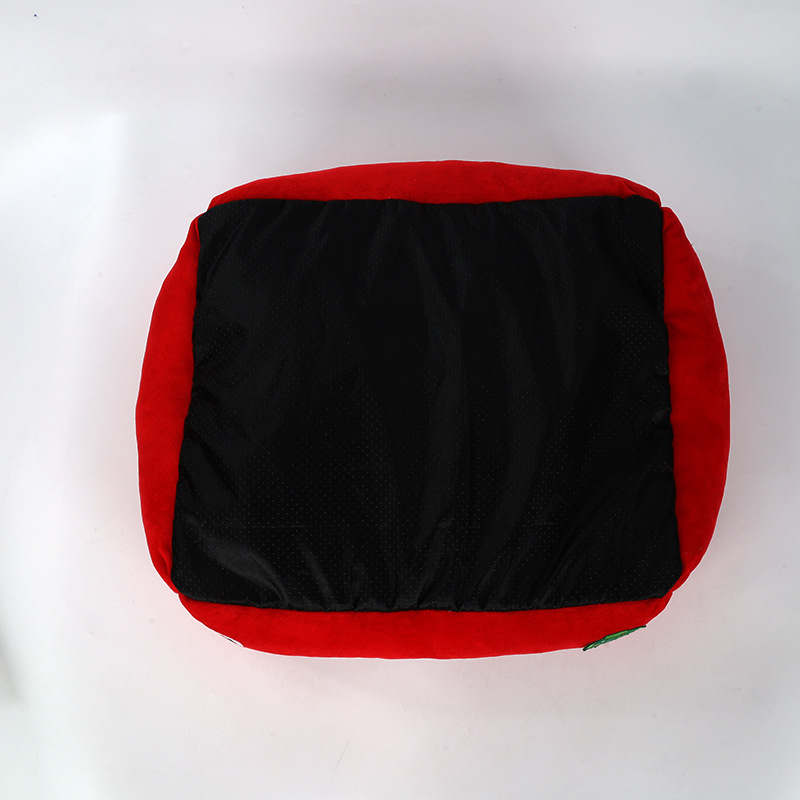 Šunų miego kilimėlis, naminių gyvūnėlių lizdas, 100% poliesteris, kilmė Zhejiang