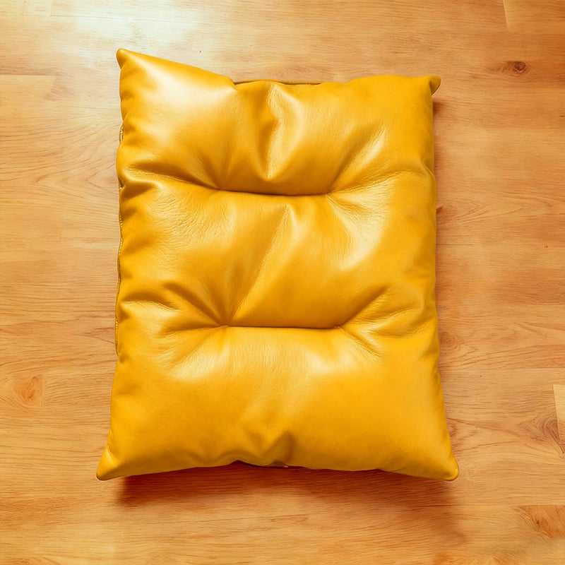 Yuyi šunų lizdas, drobė, skalbiamas, lengvas montavimas, šunims