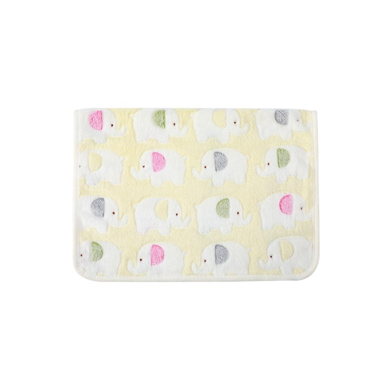 Šunų pledas, flanelė, skalbiamas, be montavimo, be tualeto padėklo