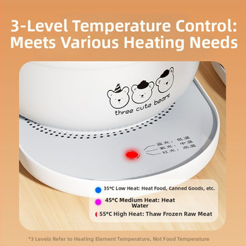 Portselanist kassi vee kauss (Materjal: portselan; Sobib: kassile; Kategooria: lemmikloomade toitevahendid)