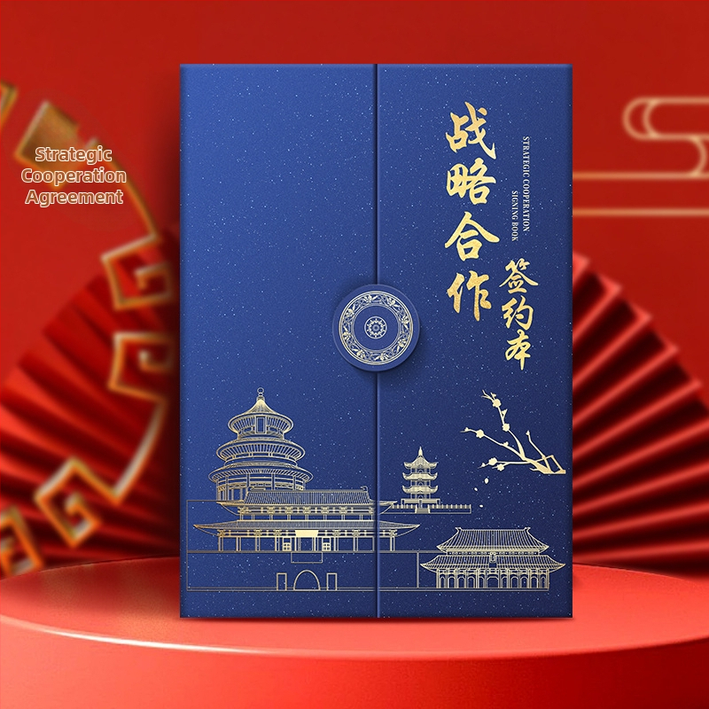 Certifikato kortelė, tri-fold A4 dėklas (Prekinis ženklas: TNSG; Medžiaga: Popierius; Dydis: A4; Tipas: Sertifikato kortelė)