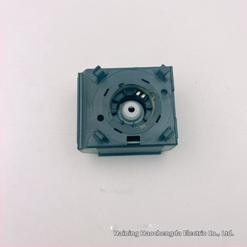 HID ksenon-esilatern adapter, mudel 5DD008319-10, 35W, 9–15V, 4A, 4000 lm, veekindel