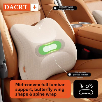 Autopealse ja alaselja toestuse komplekt auto jaoks — mäluvahust täidis, välismaterjal: sünteetilised kiud, universaalne sobivus, kõikidele aastaaegadele, lihtne stiil