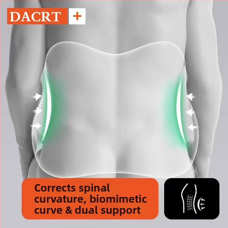 Autopealse ja alaselja toestuse komplekt auto jaoks — mäluvahust täidis, välismaterjal: sünteetilised kiud, universaalne sobivus, kõikidele aastaaegadele, lihtne stiil