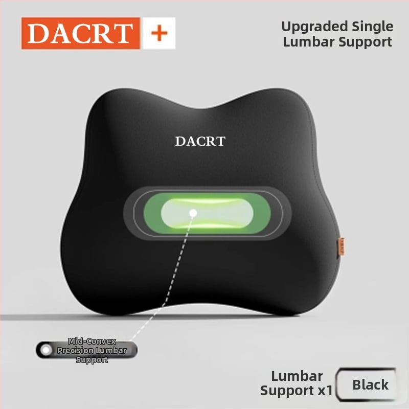 Autopealse ja alaselja toestuse komplekt auto jaoks — mäluvahust täidis, välismaterjal: sünteetilised kiud, universaalne sobivus, kõikidele aastaaegadele, lihtne stiil