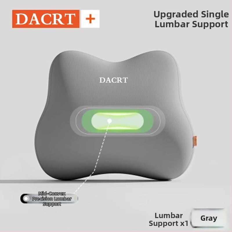 Autopealse ja alaselja toestuse komplekt auto jaoks — mäluvahust täidis, välismaterjal: sünteetilised kiud, universaalne sobivus, kõikidele aastaaegadele, lihtne stiil