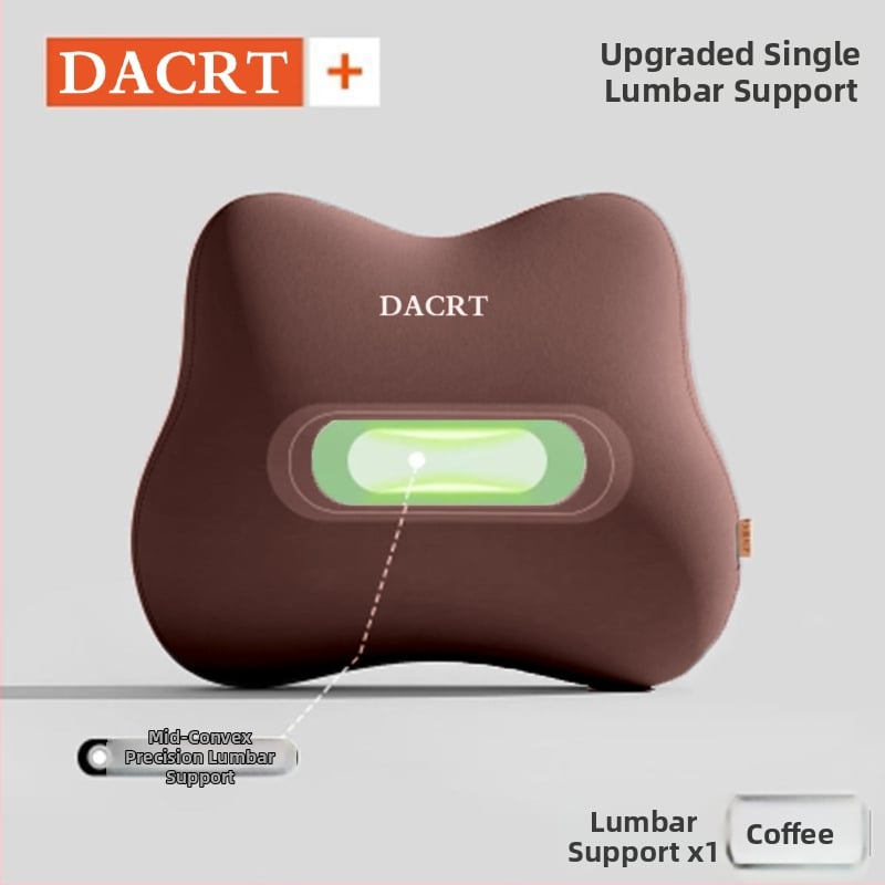 Autopealse ja alaselja toestuse komplekt auto jaoks — mäluvahust täidis, välismaterjal: sünteetilised kiud, universaalne sobivus, kõikidele aastaaegadele, lihtne stiil