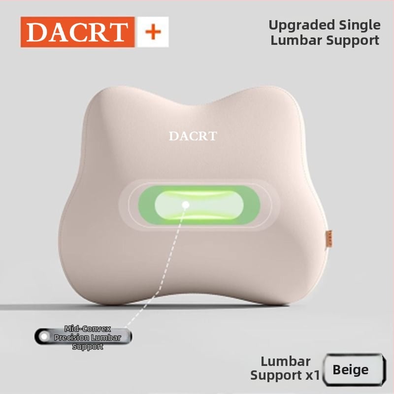 Autopealse ja alaselja toestuse komplekt auto jaoks — mäluvahust täidis, välismaterjal: sünteetilised kiud, universaalne sobivus, kõikidele aastaaegadele, lihtne stiil