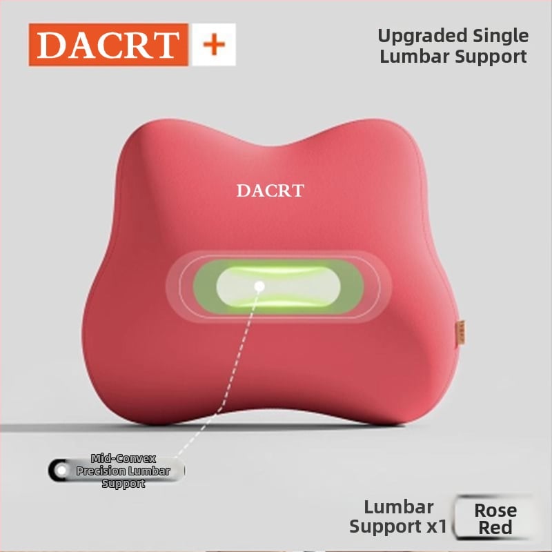 Autopealse ja alaselja toestuse komplekt auto jaoks — mäluvahust täidis, välismaterjal: sünteetilised kiud, universaalne sobivus, kõikidele aastaaegadele, lihtne stiil