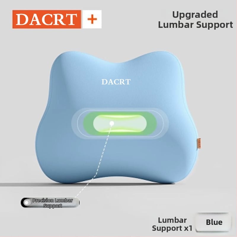 Autopealse ja alaselja toestuse komplekt auto jaoks — mäluvahust täidis, välismaterjal: sünteetilised kiud, universaalne sobivus, kõikidele aastaaegadele, lihtne stiil