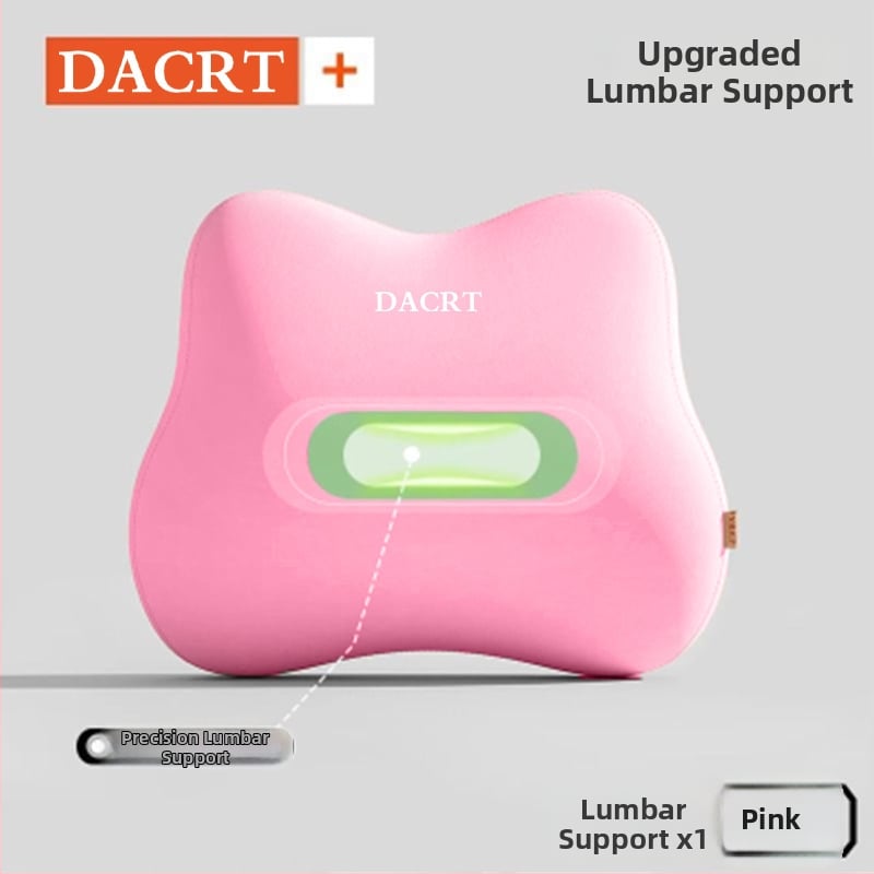 Autopealse ja alaselja toestuse komplekt auto jaoks — mäluvahust täidis, välismaterjal: sünteetilised kiud, universaalne sobivus, kõikidele aastaaegadele, lihtne stiil