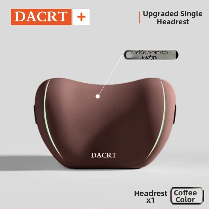 Autopealse ja alaselja toestuse komplekt auto jaoks — mäluvahust täidis, välismaterjal: sünteetilised kiud, universaalne sobivus, kõikidele aastaaegadele, lihtne stiil