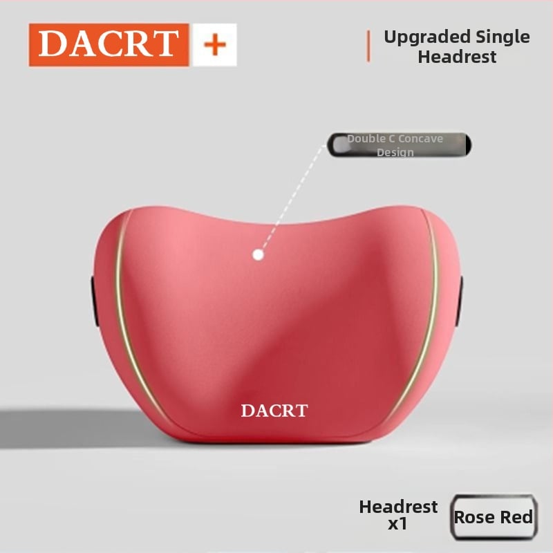 Autopealse ja alaselja toestuse komplekt auto jaoks — mäluvahust täidis, välismaterjal: sünteetilised kiud, universaalne sobivus, kõikidele aastaaegadele, lihtne stiil