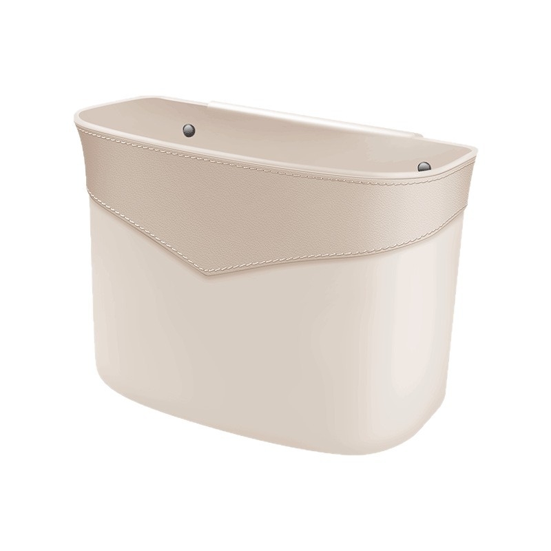 Κιβώτιο απορριμμάτων αυτοκινήτου 208-3 – εσωτερικός οργανωτής πόρτας με κρεμαστό χώρο και θήκη για ομπρέλες