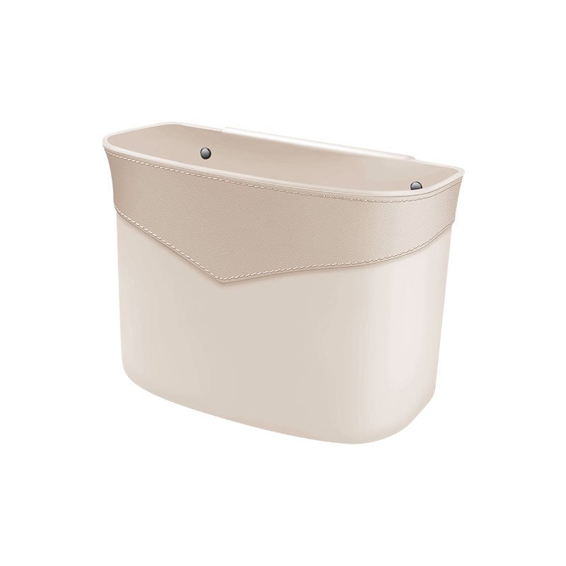 Κιβώτιο απορριμμάτων αυτοκινήτου 208-3 – εσωτερικός οργανωτής πόρτας με κρεμαστό χώρο και θήκη για ομπρέλες