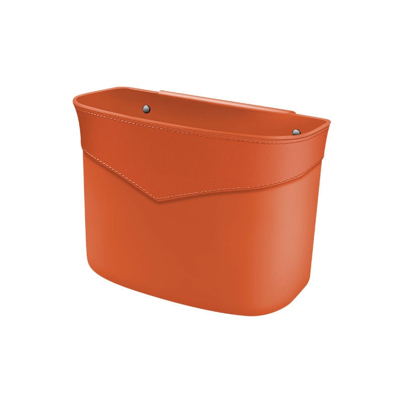 Κιβώτιο απορριμμάτων αυτοκινήτου 208-3 – εσωτερικός οργανωτής πόρτας με κρεμαστό χώρο και θήκη για ομπρέλες