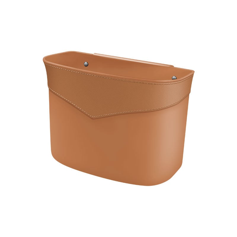 Κιβώτιο απορριμμάτων αυτοκινήτου 208-3 – εσωτερικός οργανωτής πόρτας με κρεμαστό χώρο και θήκη για ομπρέλες