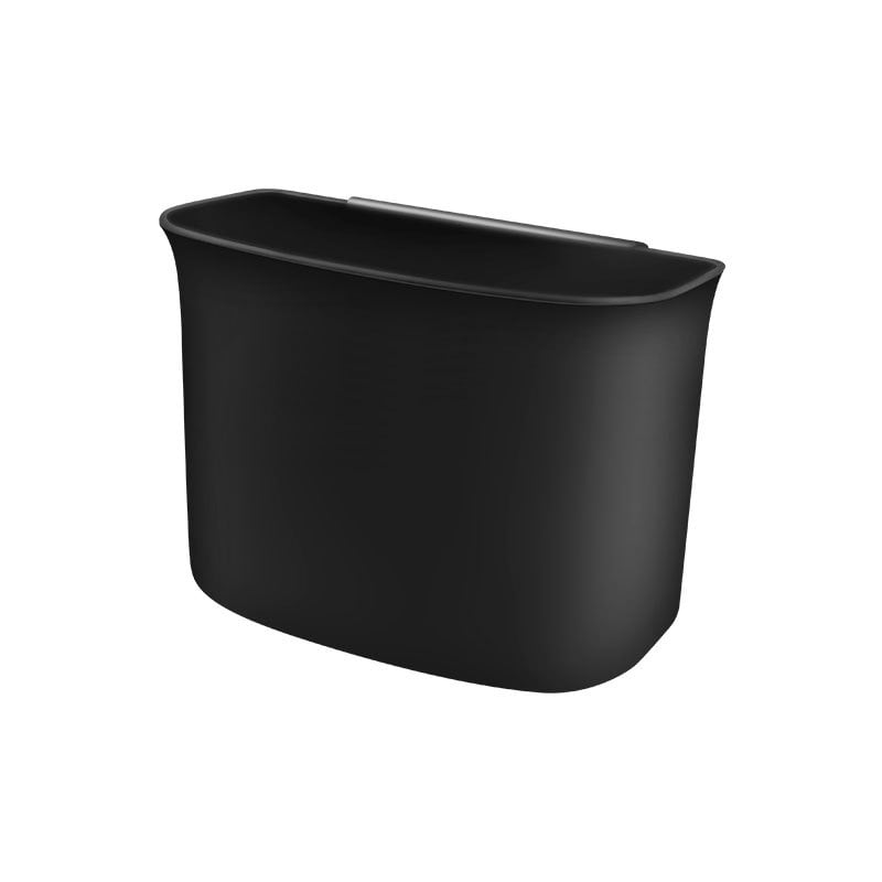 Κιβώτιο απορριμμάτων αυτοκινήτου 208-3 – εσωτερικός οργανωτής πόρτας με κρεμαστό χώρο και θήκη για ομπρέλες