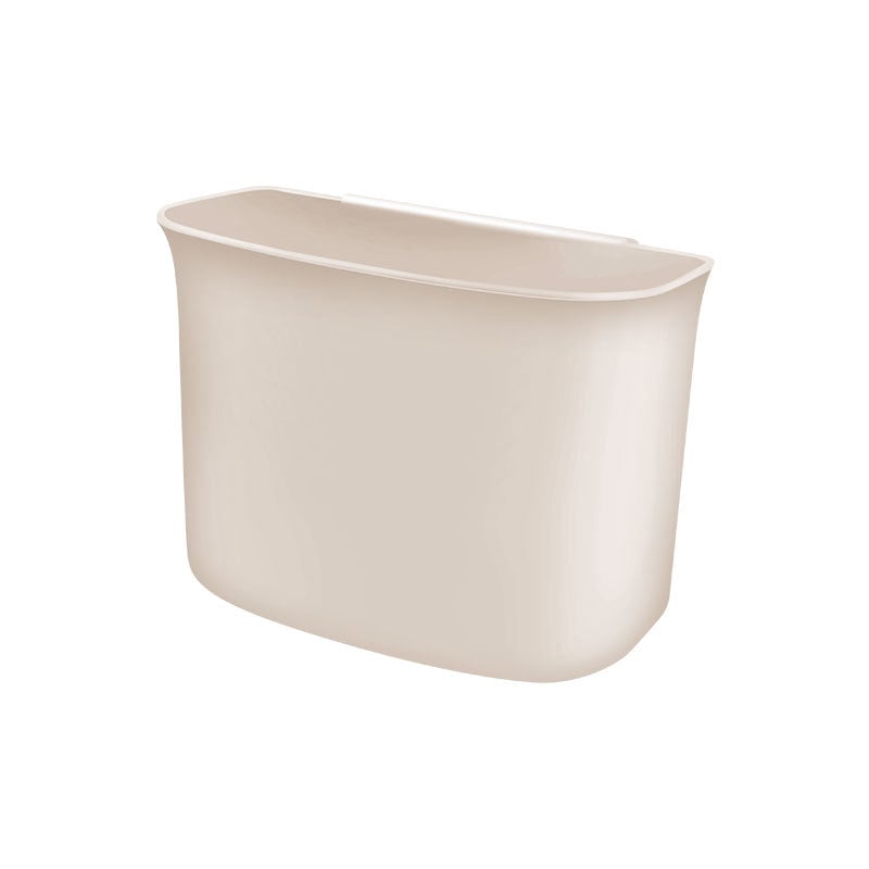 Κιβώτιο απορριμμάτων αυτοκινήτου 208-3 – εσωτερικός οργανωτής πόρτας με κρεμαστό χώρο και θήκη για ομπρέλες