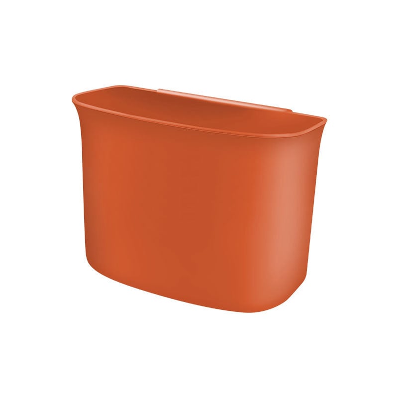 Κιβώτιο απορριμμάτων αυτοκινήτου 208-3 – εσωτερικός οργανωτής πόρτας με κρεμαστό χώρο και θήκη για ομπρέλες