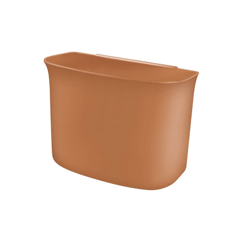 Κιβώτιο απορριμμάτων αυτοκινήτου 208-3 – εσωτερικός οργανωτής πόρτας με κρεμαστό χώρο και θήκη για ομπρέλες