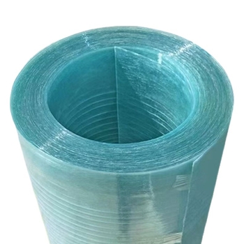 FRP átlátszó, sík világítópanel – nappali és erkély használatra