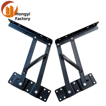 Kavos stalo vyriai – Geležis, Štampavimas ir Purškiamas apdirbimas, Reguliuojamas, Šiuolaikiškas minimalistinis stilius