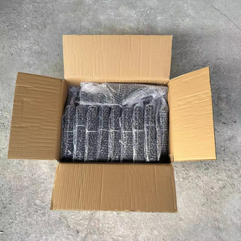 Balama pentru masă de cafea – Fier, Ștanțare și Pulverizare, Reglabilă, Stil Modern Minimalist