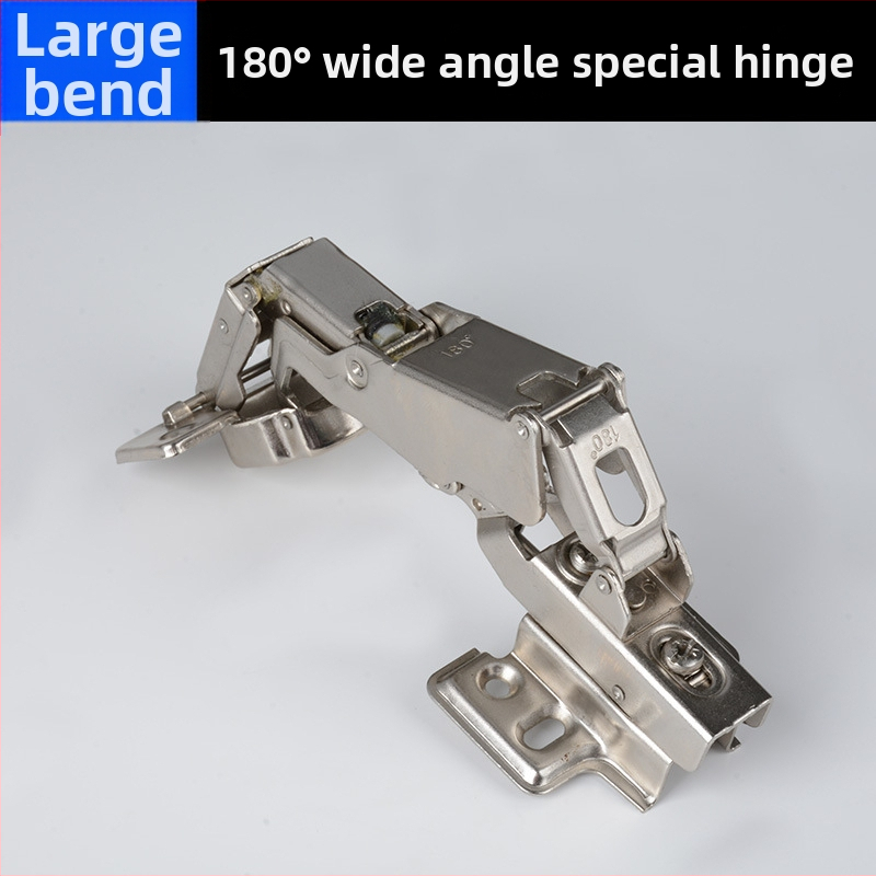 180° hidraulinis vyris spintoms — šaltai valcuotas plienas